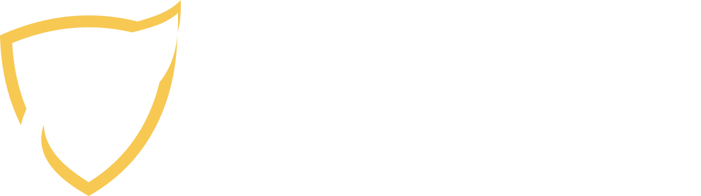 logo-insecta-white.png