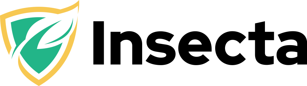 logo-insecta.png